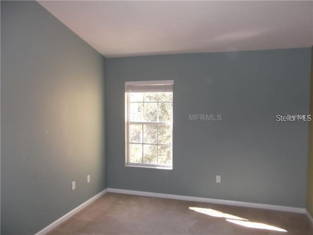 4866 POND RIDGE DRIVE, Riverview, FL 33578