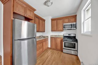 8848 77th Street, Woodhaven, NY 11421