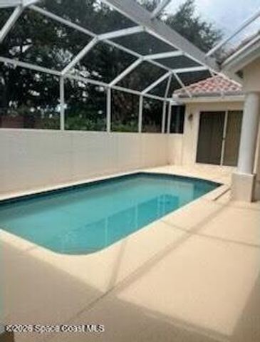 394 Carmel Drive, Melbourne, FL 32940