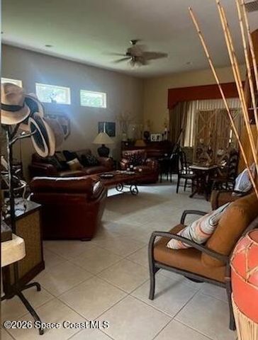394 Carmel Drive, Melbourne, FL 32940