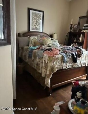 394 Carmel Drive, Melbourne, FL 32940