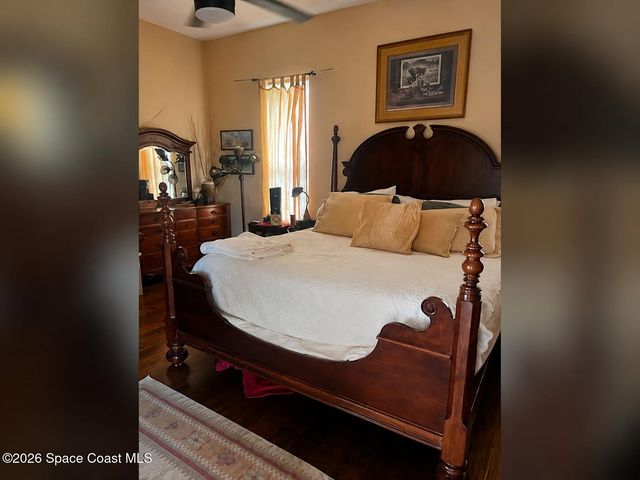 394 Carmel Drive, Melbourne, FL 32940
