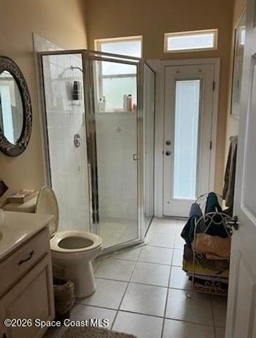 394 Carmel Drive, Melbourne, FL 32940