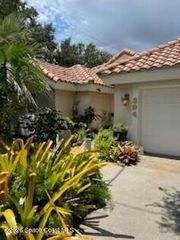 394 Carmel Drive, Melbourne, FL 32940