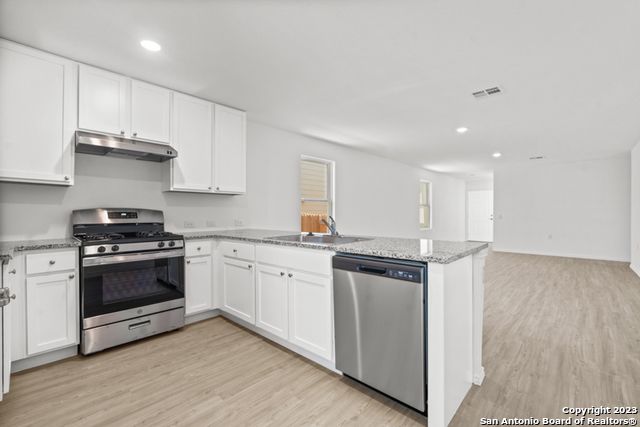 10231 Asta Trail, San Antonio, TX 78224
