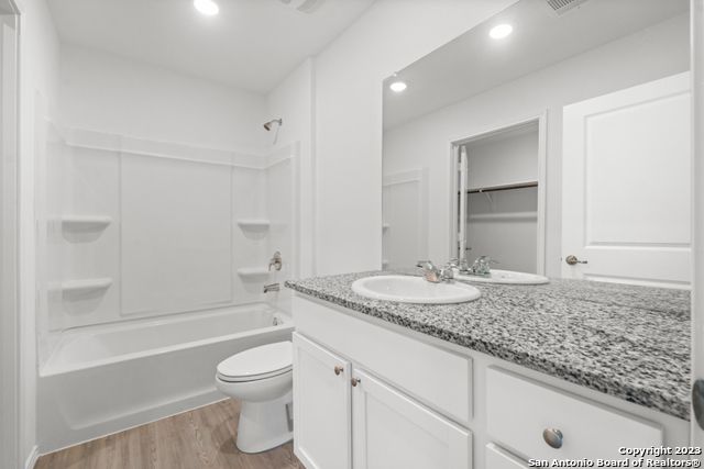 10231 Asta Trail, San Antonio, TX 78224