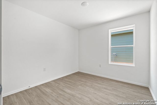 10231 Asta Trail, San Antonio, TX 78224