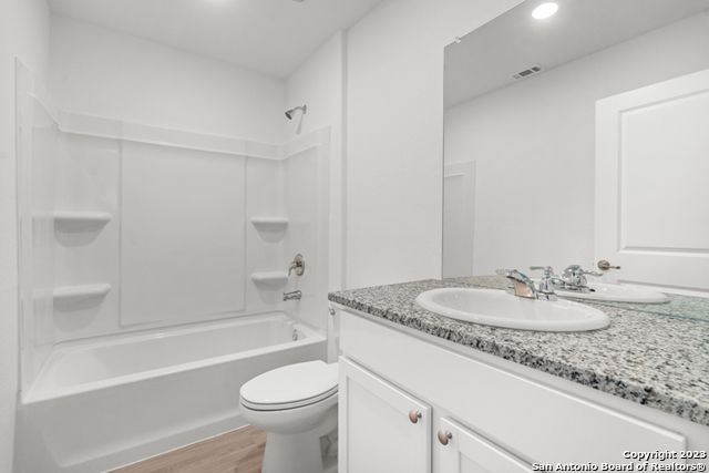 10231 Asta Trail, San Antonio, TX 78224
