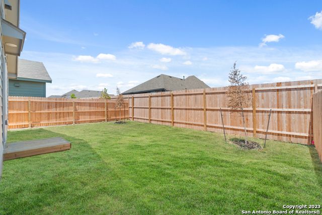 10231 Asta Trail, San Antonio, TX 78224