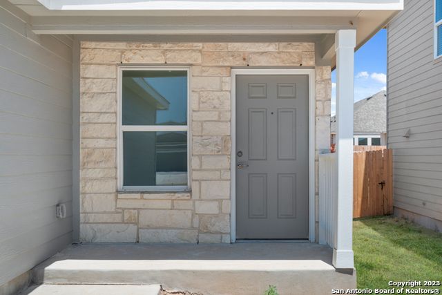 10231 Asta Trail, San Antonio, TX 78224