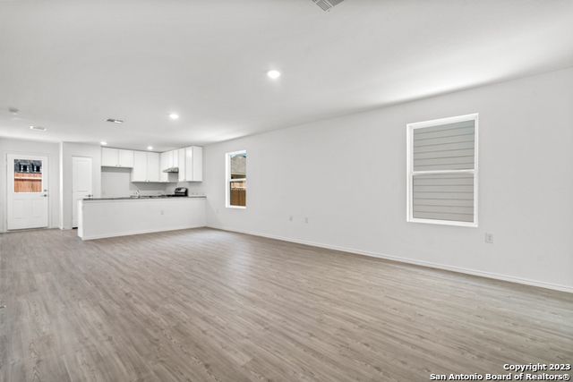 10231 Asta Trail, San Antonio, TX 78224