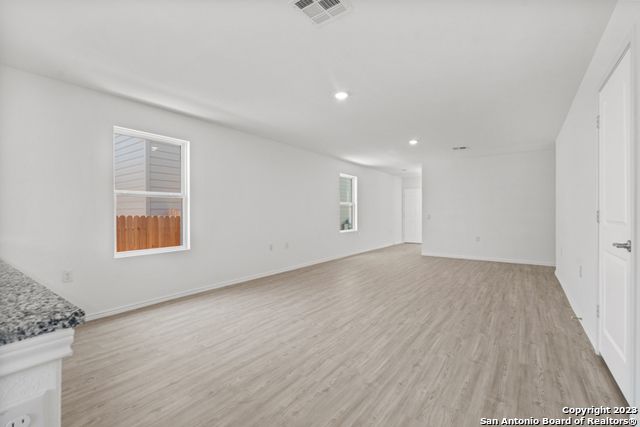 10231 Asta Trail, San Antonio, TX 78224