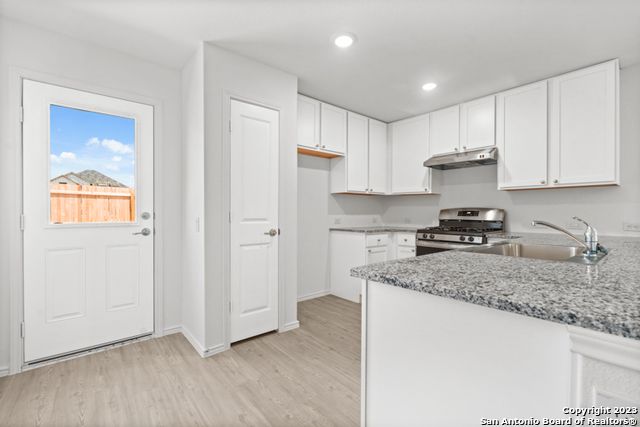 10231 Asta Trail, San Antonio, TX 78224