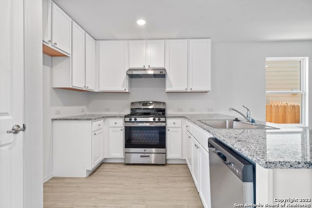 10231 Asta Trail, San Antonio, TX 78224