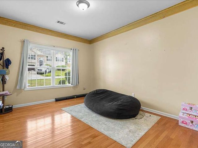 203 Millpond Parkway, Villa Rica, GA 30180