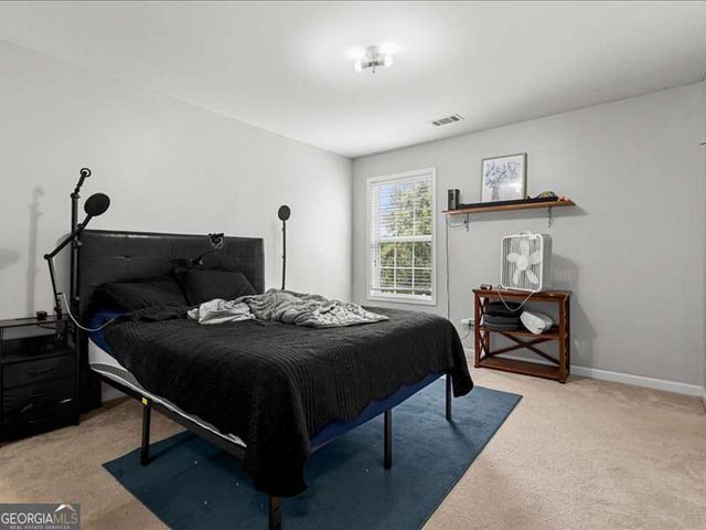 203 Millpond Parkway, Villa Rica, GA 30180
