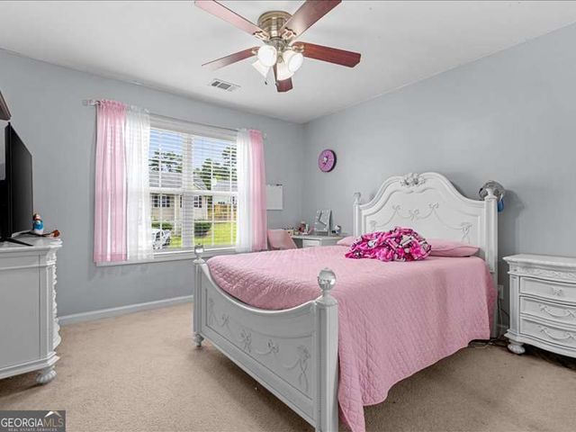 203 Millpond Parkway, Villa Rica, GA 30180