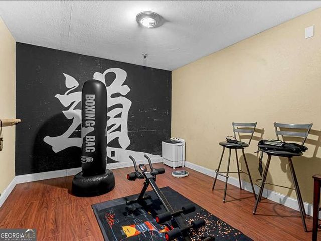203 Millpond Parkway, Villa Rica, GA 30180