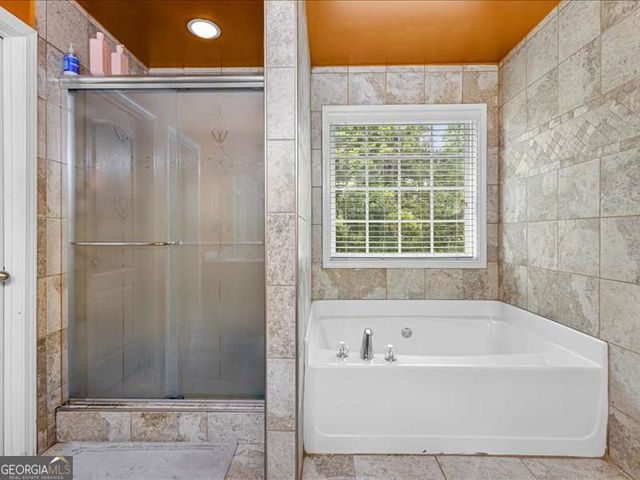 203 Millpond Parkway, Villa Rica, GA 30180