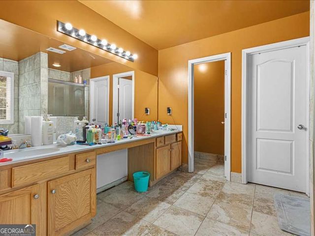 203 Millpond Parkway, Villa Rica, GA 30180