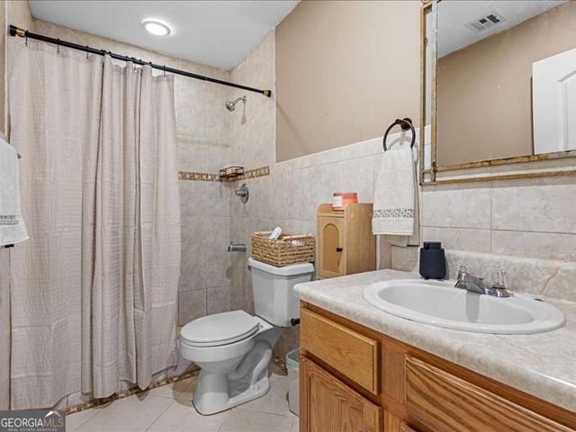 203 Millpond Parkway, Villa Rica, GA 30180