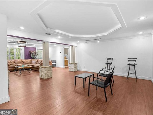203 Millpond Parkway, Villa Rica, GA 30180