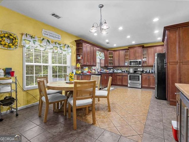 203 Millpond Parkway, Villa Rica, GA 30180