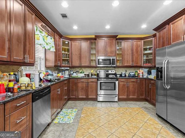 203 Millpond Parkway, Villa Rica, GA 30180