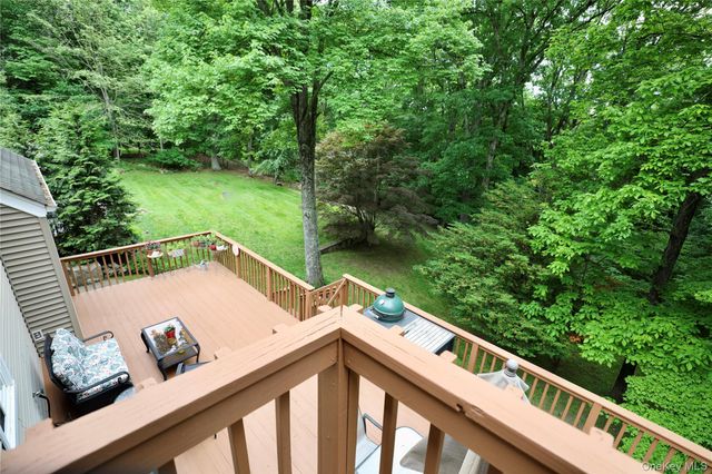 7 David Road, Somers, NY 10589