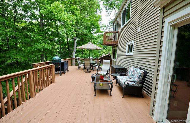 7 David Road, Somers, NY 10589