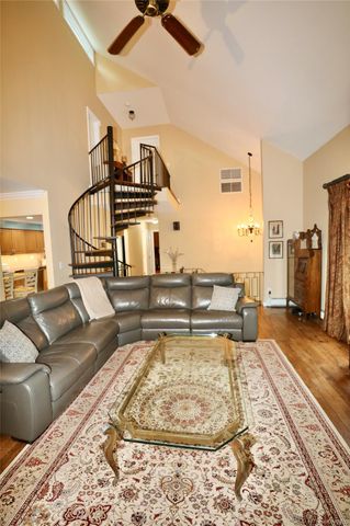 7 David Road, Somers, NY 10589