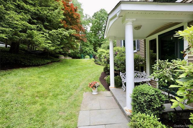 7 David Road, Somers, NY 10589