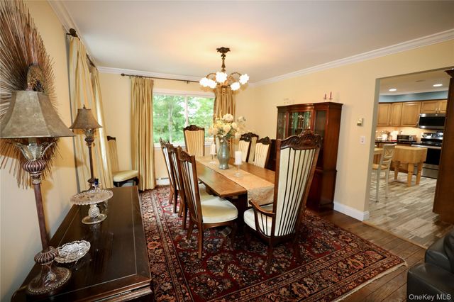 7 David Road, Somers, NY 10589