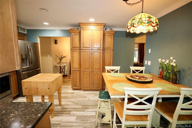 7 David Road, Somers, NY 10589