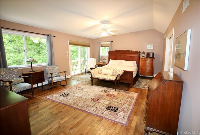7 David Road, Somers, NY 10589