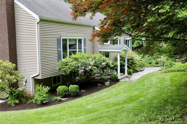 7 David Road, Somers, NY 10589