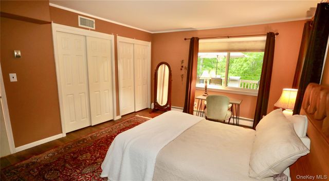 7 David Road, Somers, NY 10589