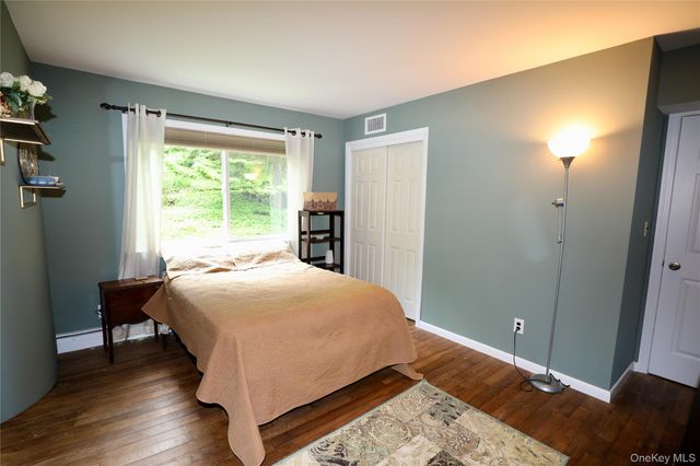 7 David Road, Somers, NY 10589