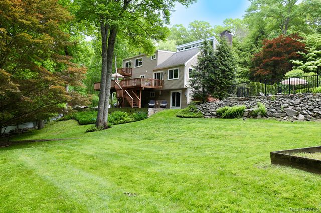 7 David Road, Somers, NY 10589