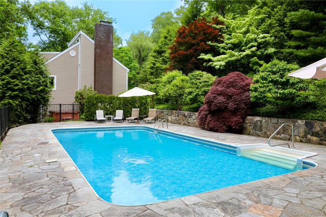 7 David Road, Somers, NY 10589