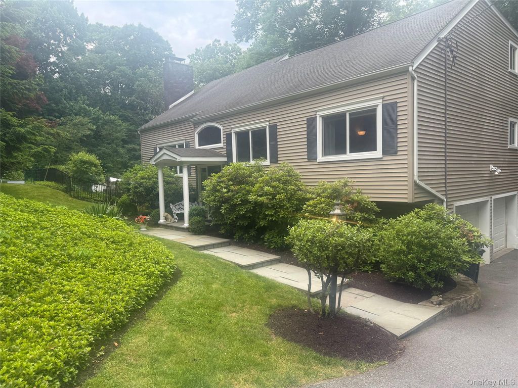 7 David Road, Somers, NY 10589