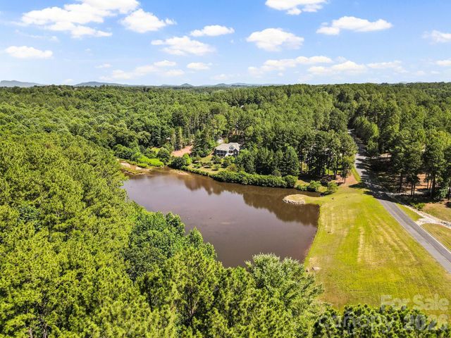 5224 Port Lane, Granite Falls, NC 28630