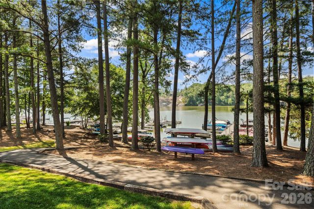 5224 Port Lane, Granite Falls, NC 28630