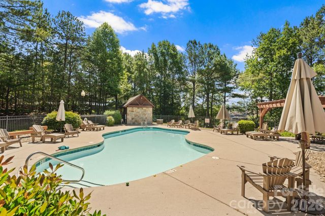5224 Port Lane, Granite Falls, NC 28630