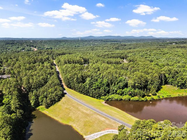 5224 Port Lane, Granite Falls, NC 28630