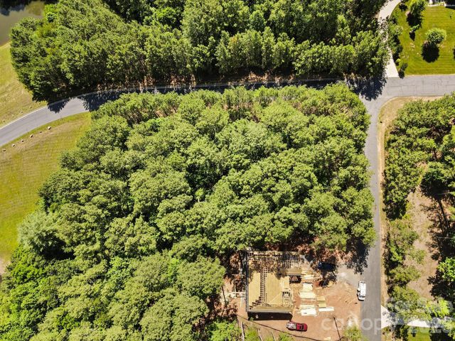 5224 Port Lane, Granite Falls, NC 28630
