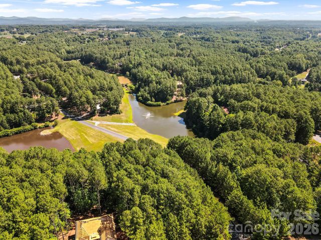 5224 Port Lane, Granite Falls, NC 28630