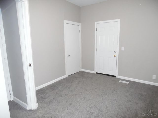 4229 Langland Street, Cincinnati, OH 45223