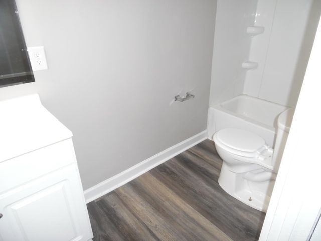 4229 Langland Street, Cincinnati, OH 45223