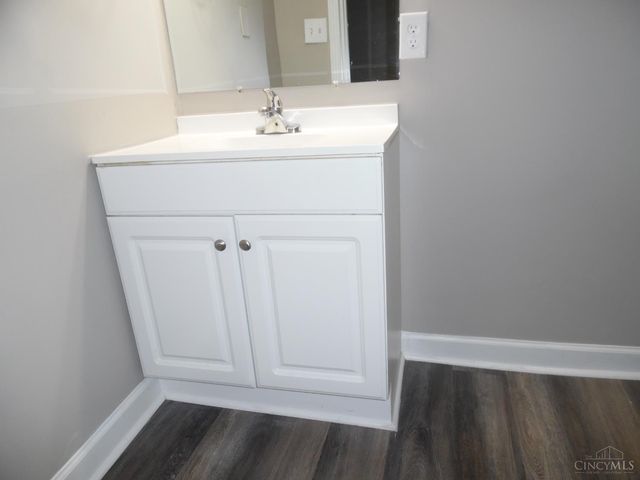 4229 Langland Street, Cincinnati, OH 45223